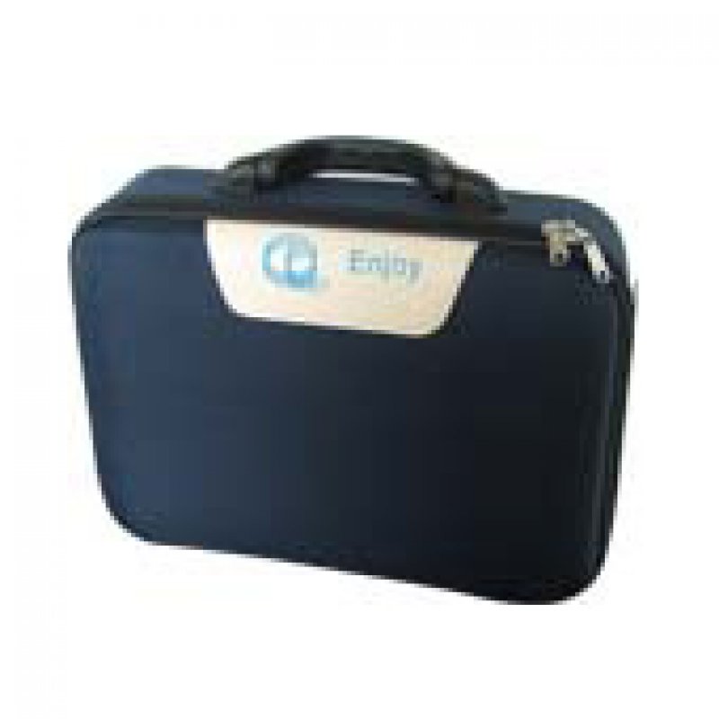 Carry Case