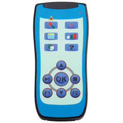 ENJOY Remote Controller