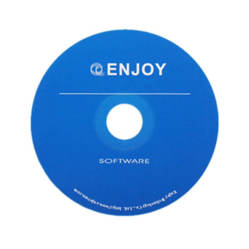 ENJOY Software
