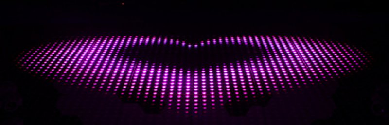 FMatrix64