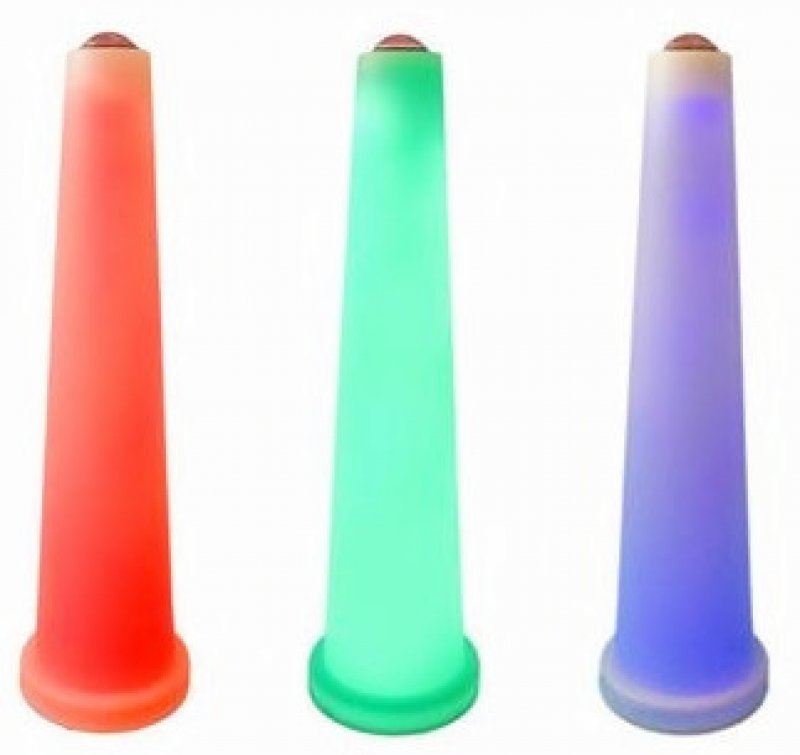 Tower Buzzer