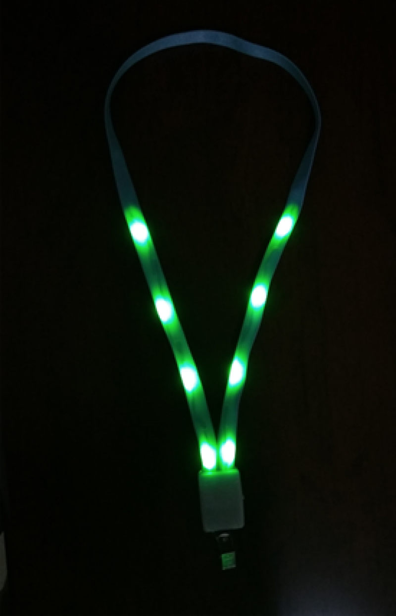 Lanyard - EnjoyGalaxy